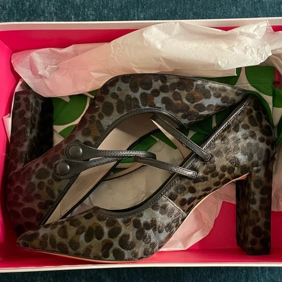 Boden Shoes Boden Point Mary Janes Poshmark